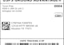 be your walmart dropshipping virtual assistant wfs va